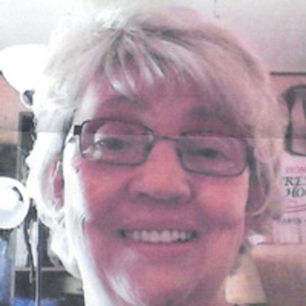 Brenda Hoose