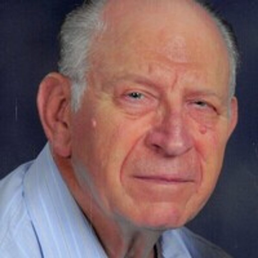 Raymond C. Dombeck