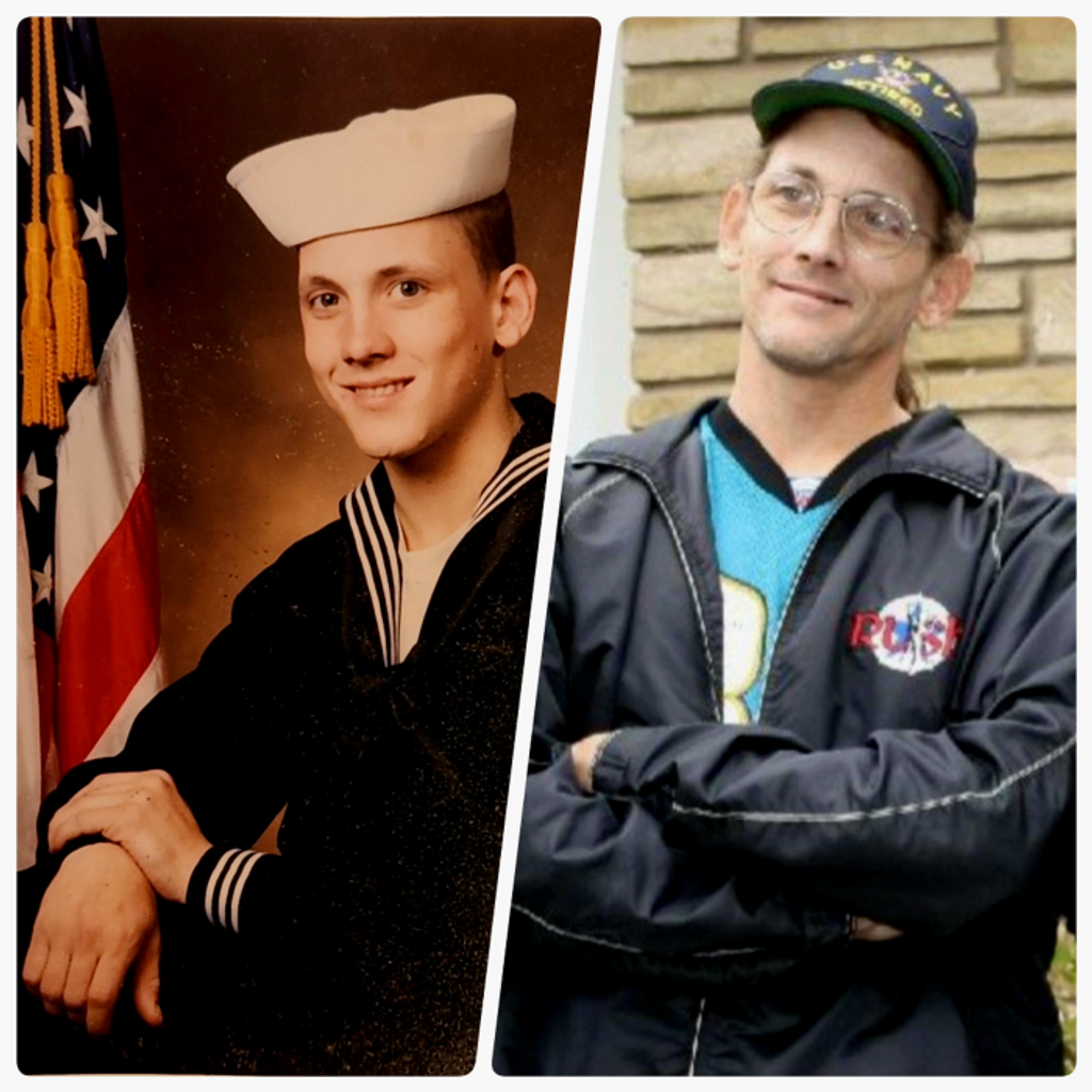 Ronald E. Balser