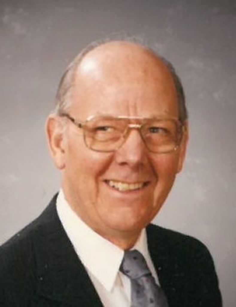 Ray F. Alt, Jr.  Profile Photo