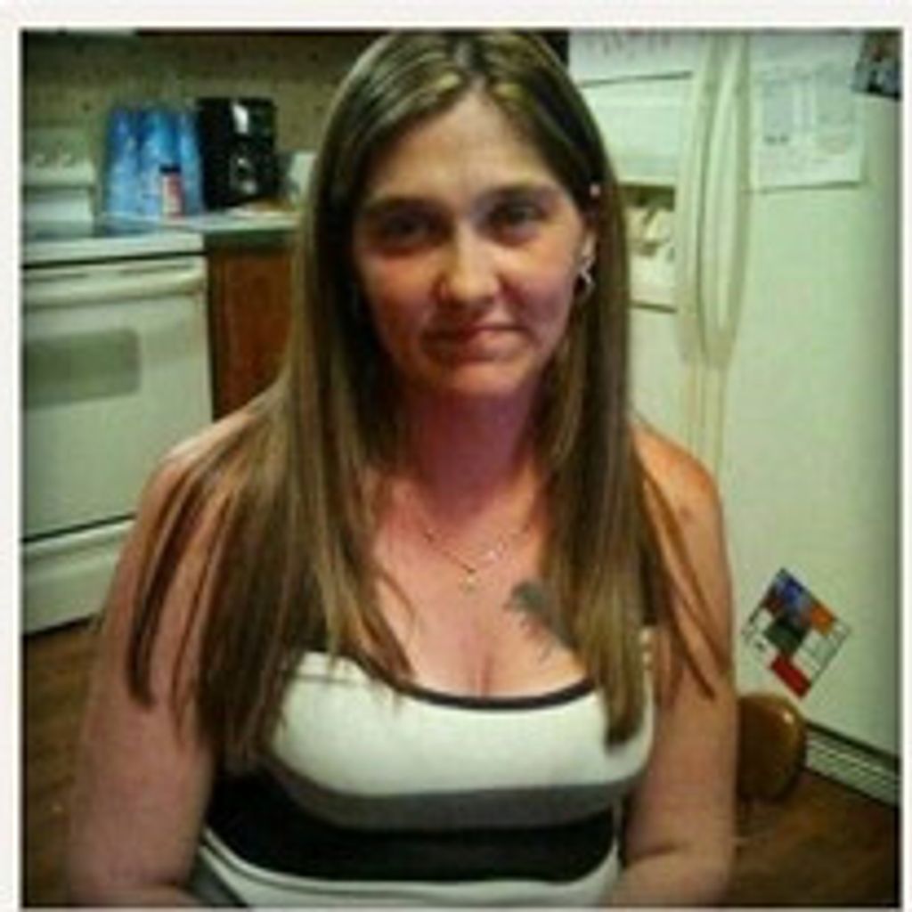 Crystal Carol Fowler