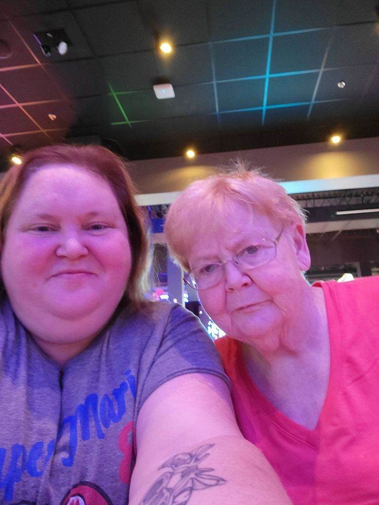 Deborah Williams Profile Photo