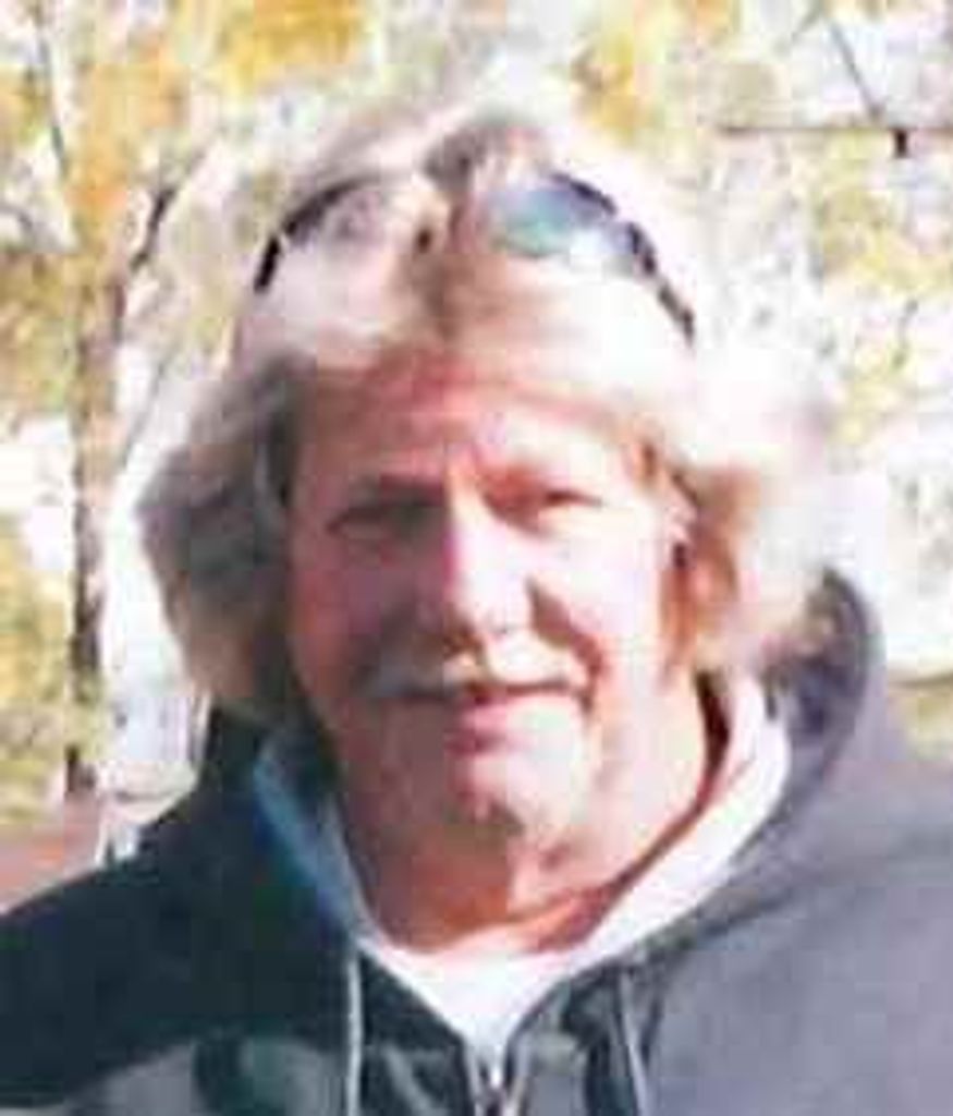 Gregory Scott Krisher