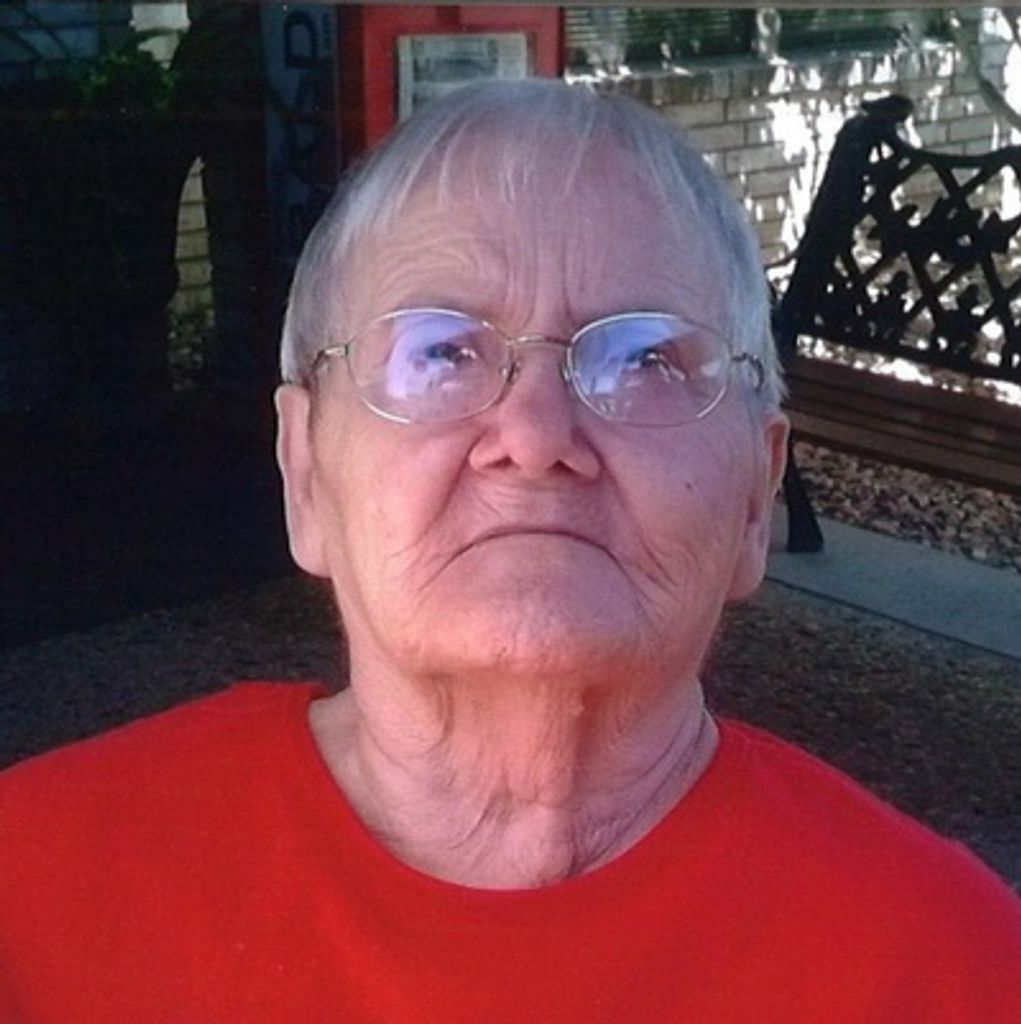 Betty Jo (Waggoner) Laduke Profile Photo