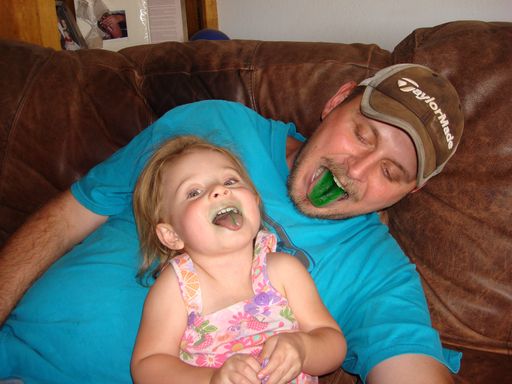 Scott David Beaty photo gallery thumbnail 118 of 124
