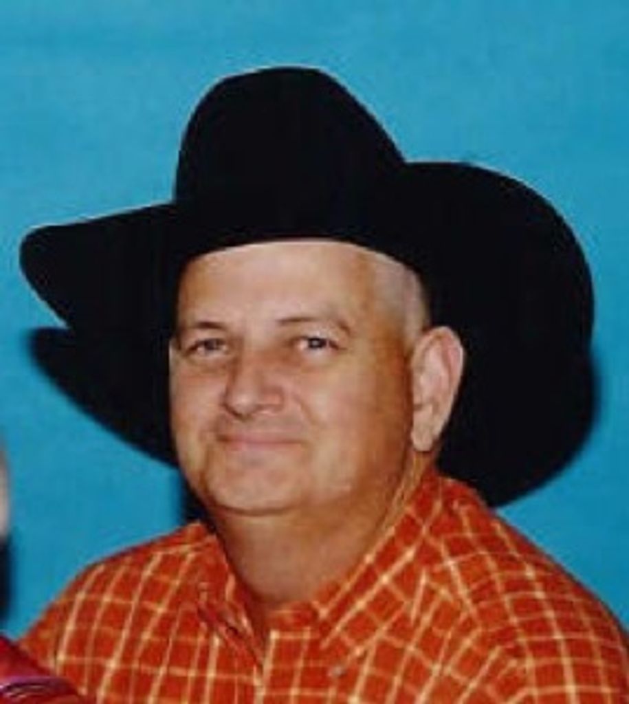 Kenneth R. Galloway