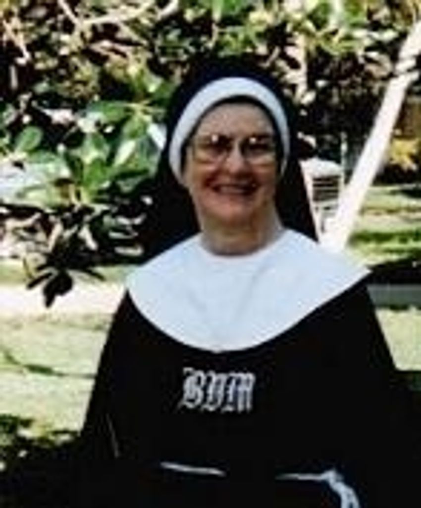 Bettye Joyce Zipprian Profile Photo