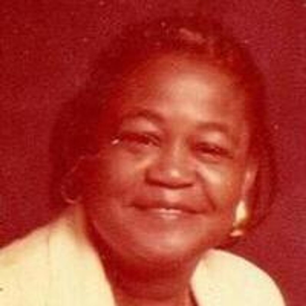 Nola Helen Toney Young Profile Photo