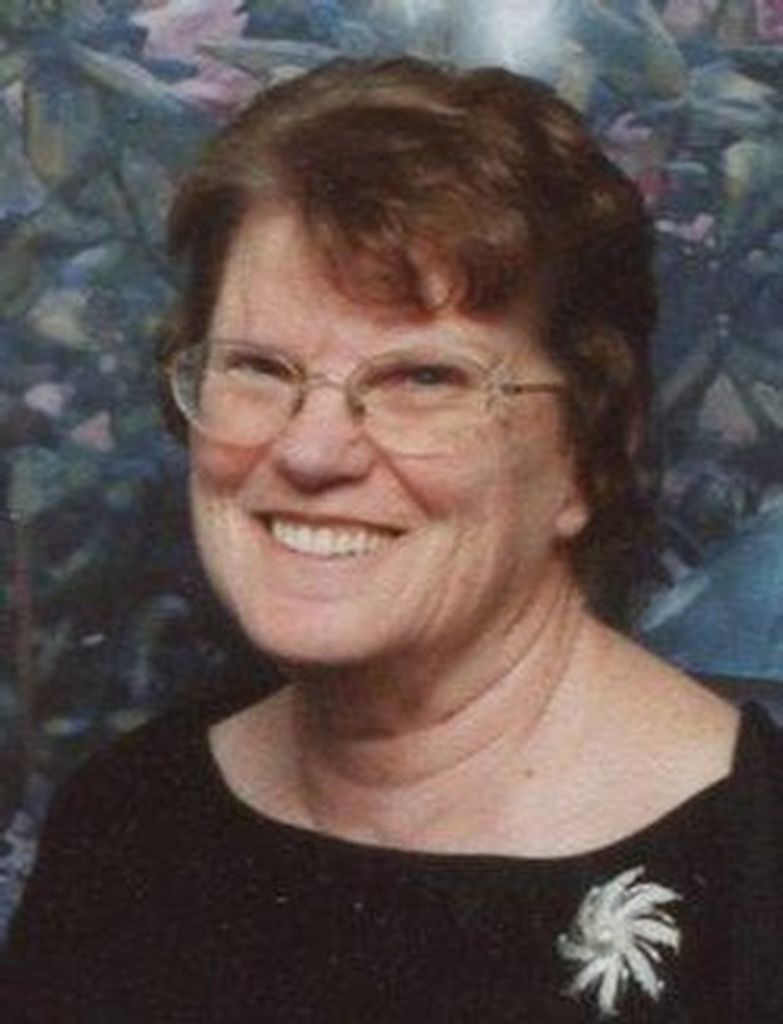 Shanna Jean Norris