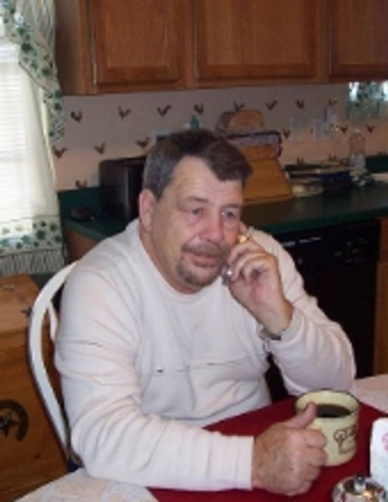 Ross Gordon Schmitt