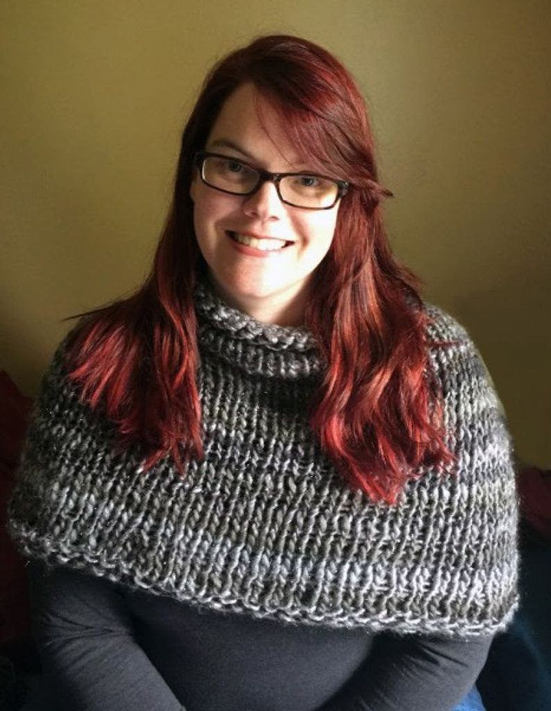 Melissa Dunn Profile Photo