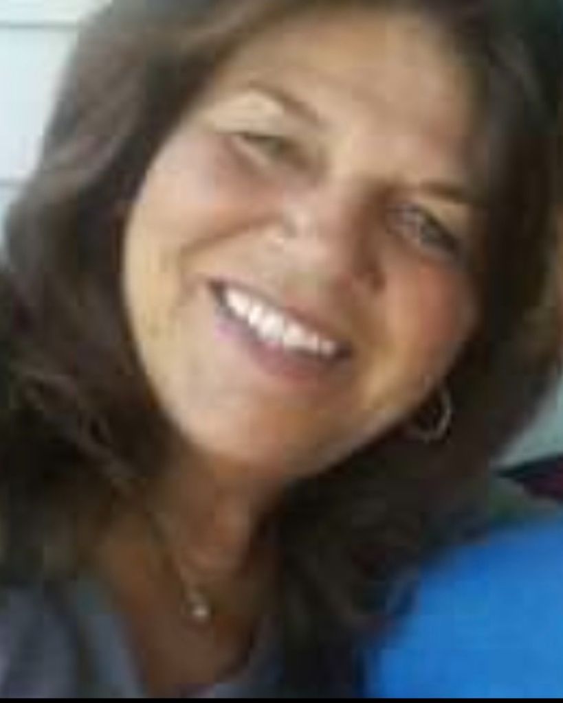 LaRenda Jo Kilgore