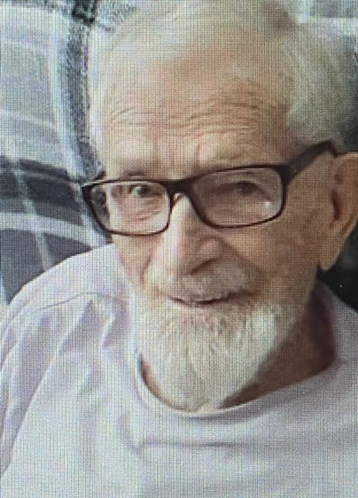 Edwin Jay Carleton