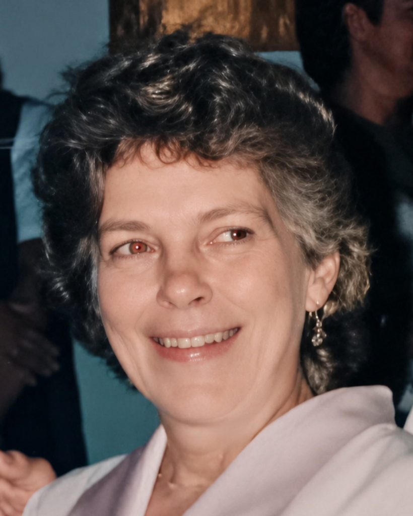 Sandra L. Balthaser