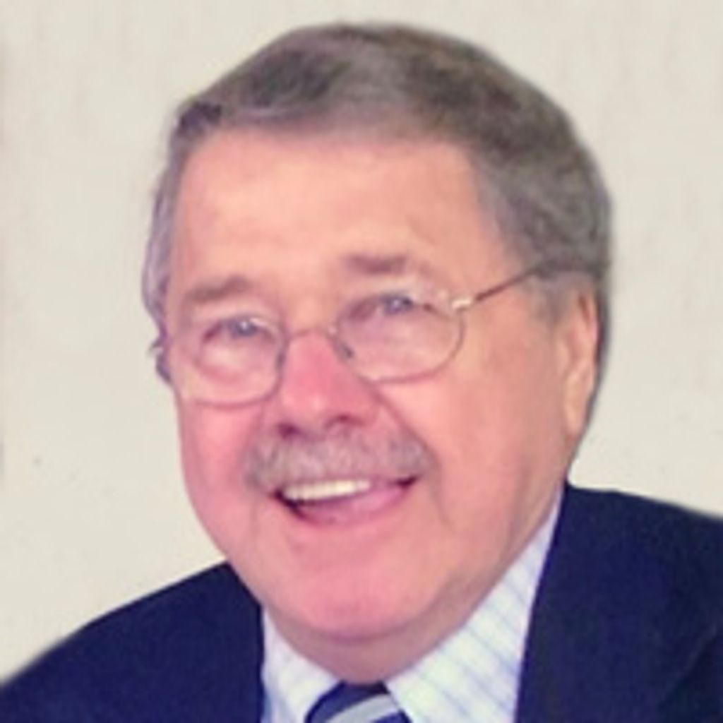 Jesse "Bud" Mack Lambert Profile Photo