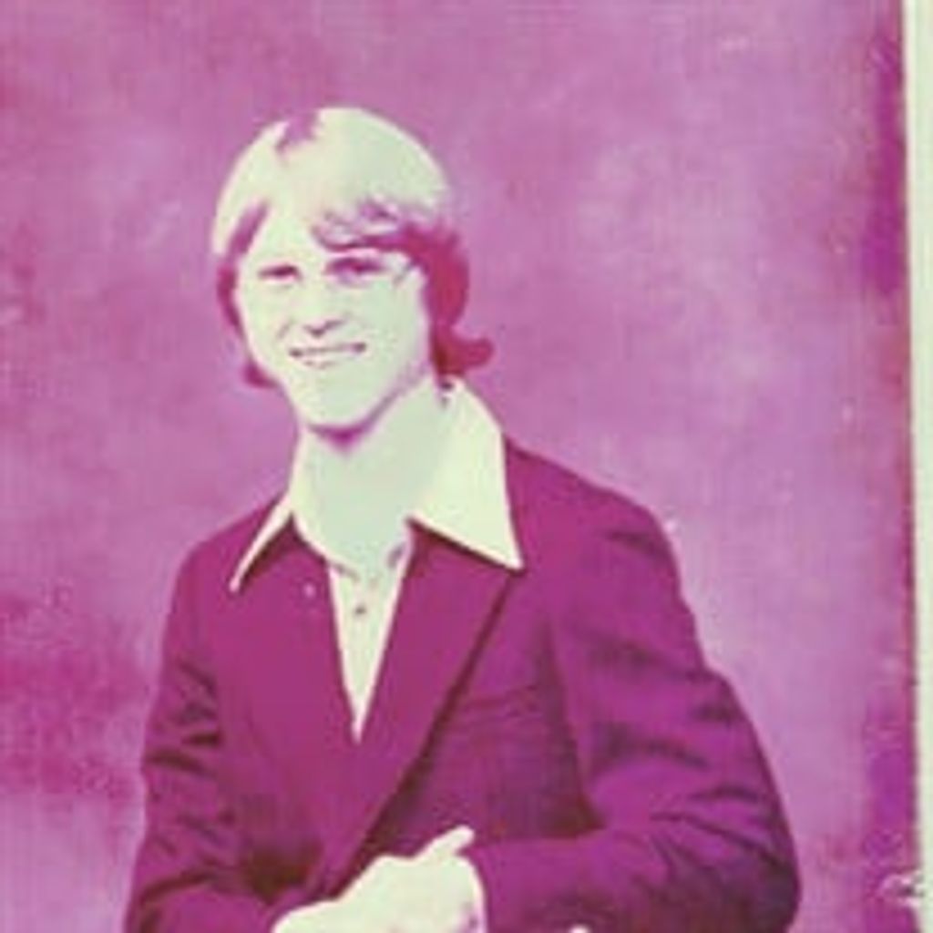 Kenneth Rider