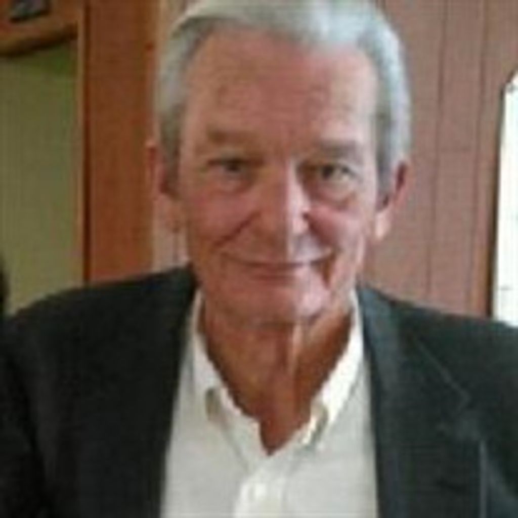 Sammy Inmon