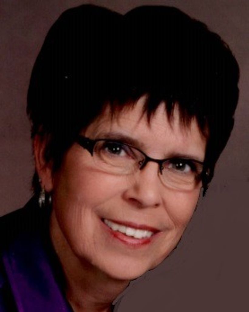 Catherine (Cathy) A. Koehler Schneider Profile Photo