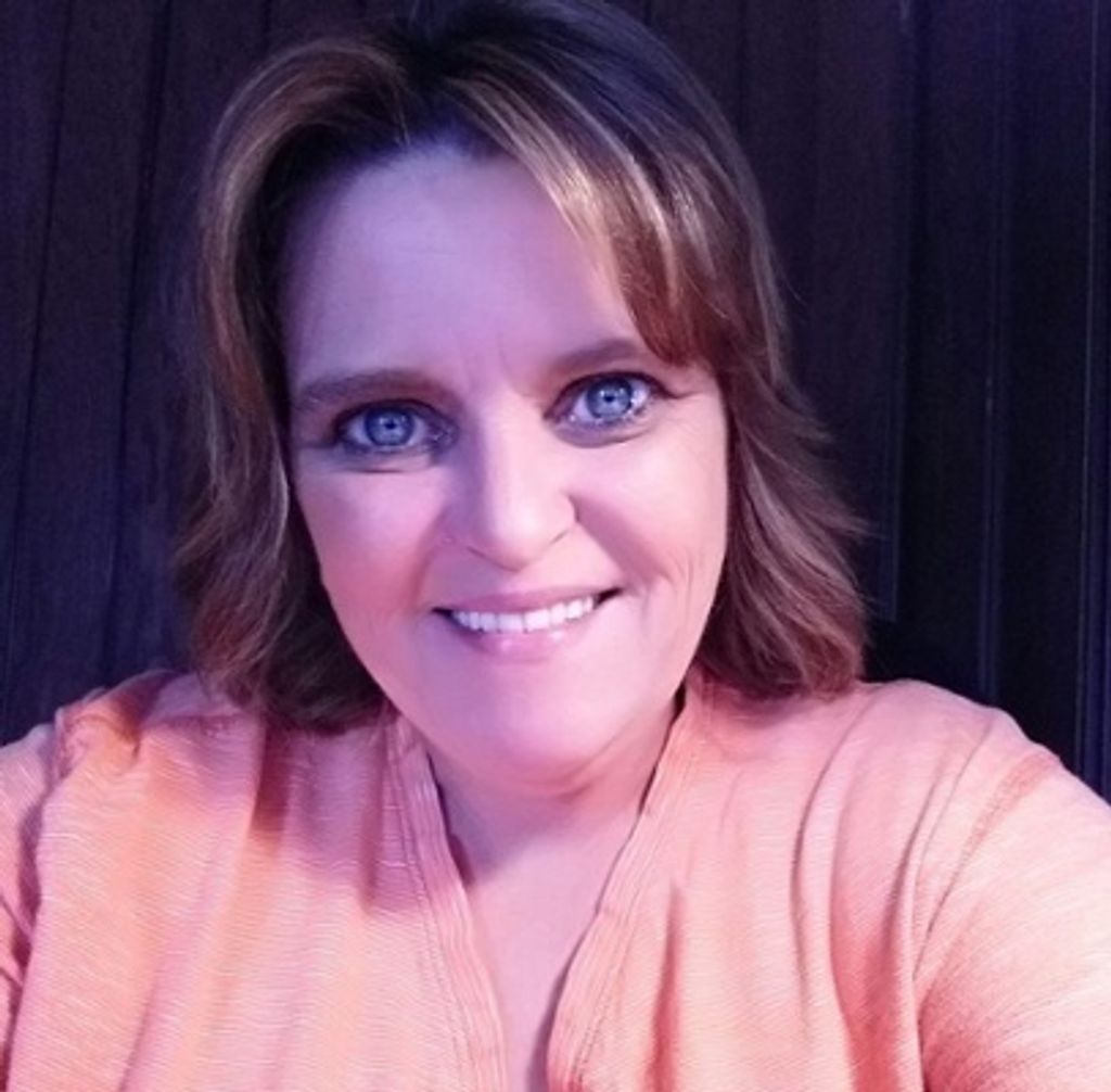 Cynthia "Cindy" Dawn Ray Profile Photo