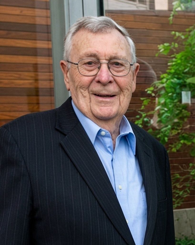 William G. Banks Profile Photo