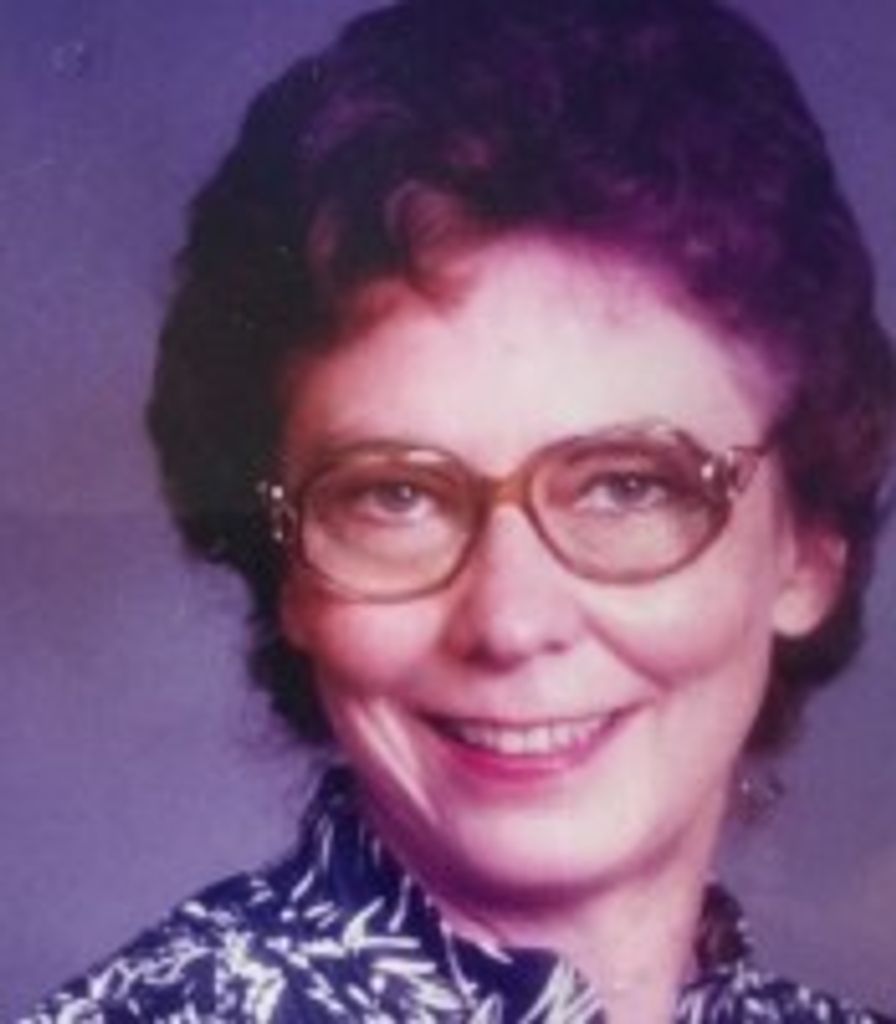 Jean  Annette (Miedema)  Guiler