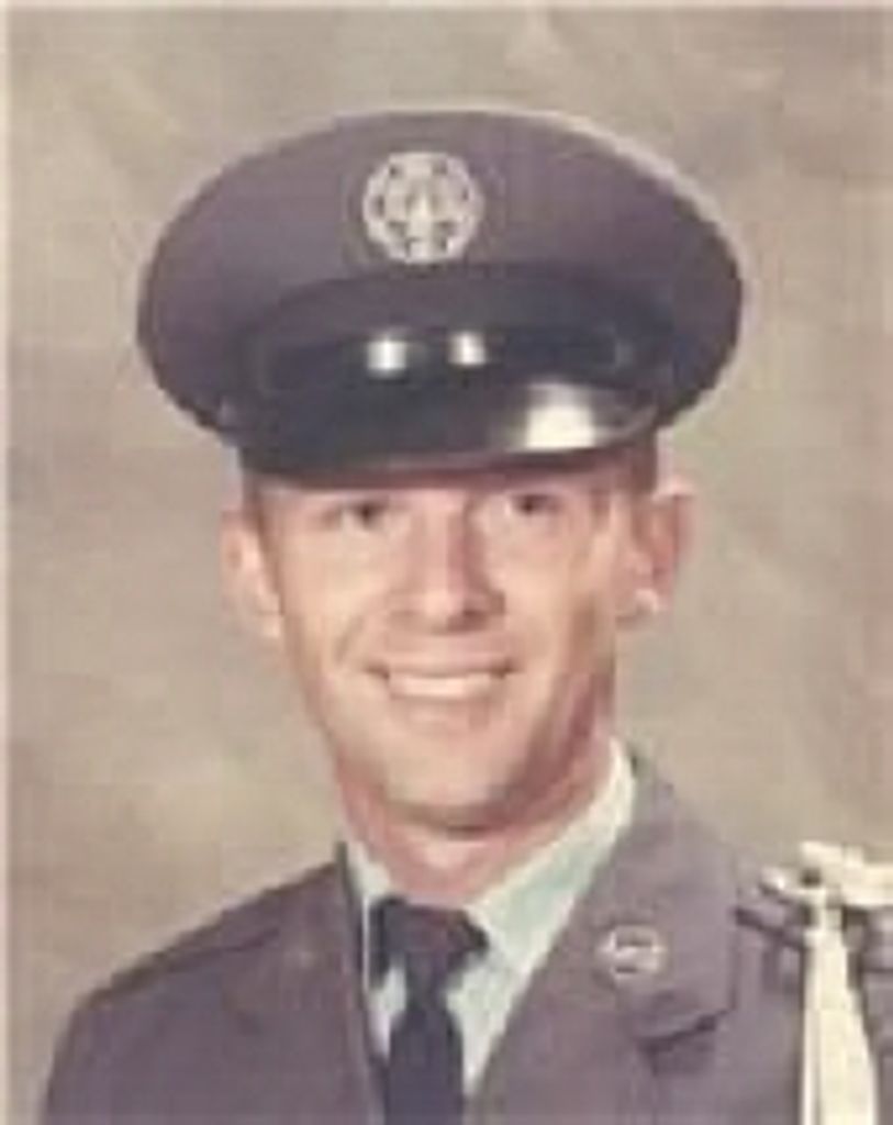Raymond S. Antosiak