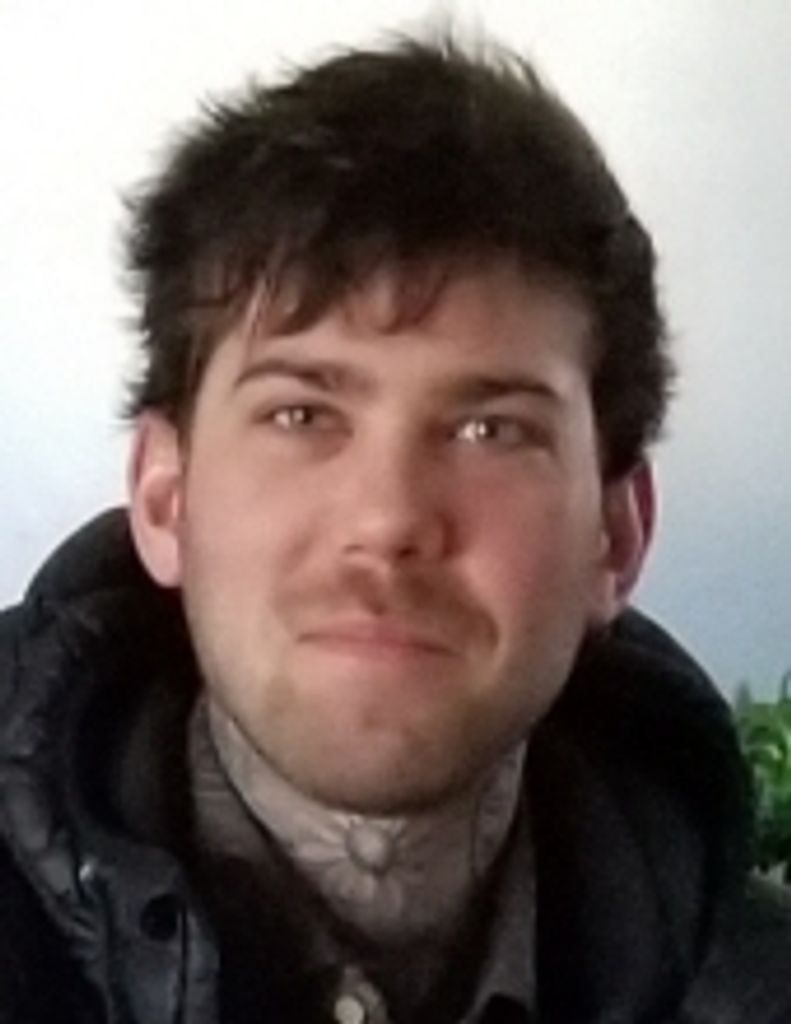Seth A Szweda