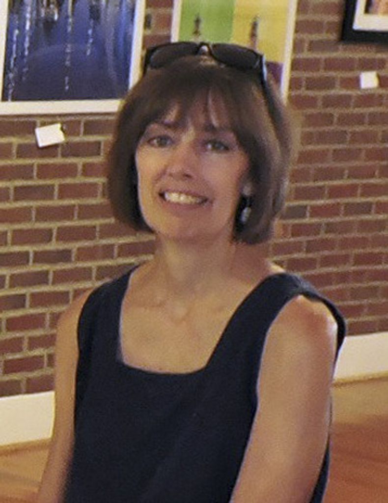 Susan L. Gutzwiller