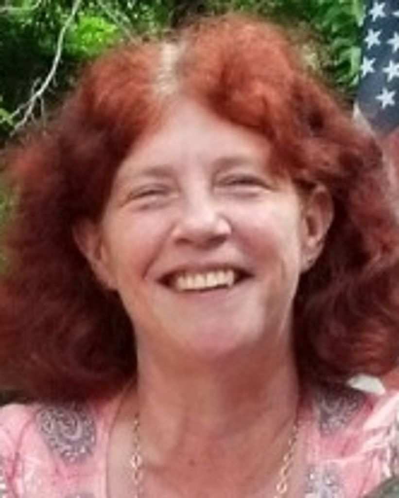 Carole (Payzant)  Herne