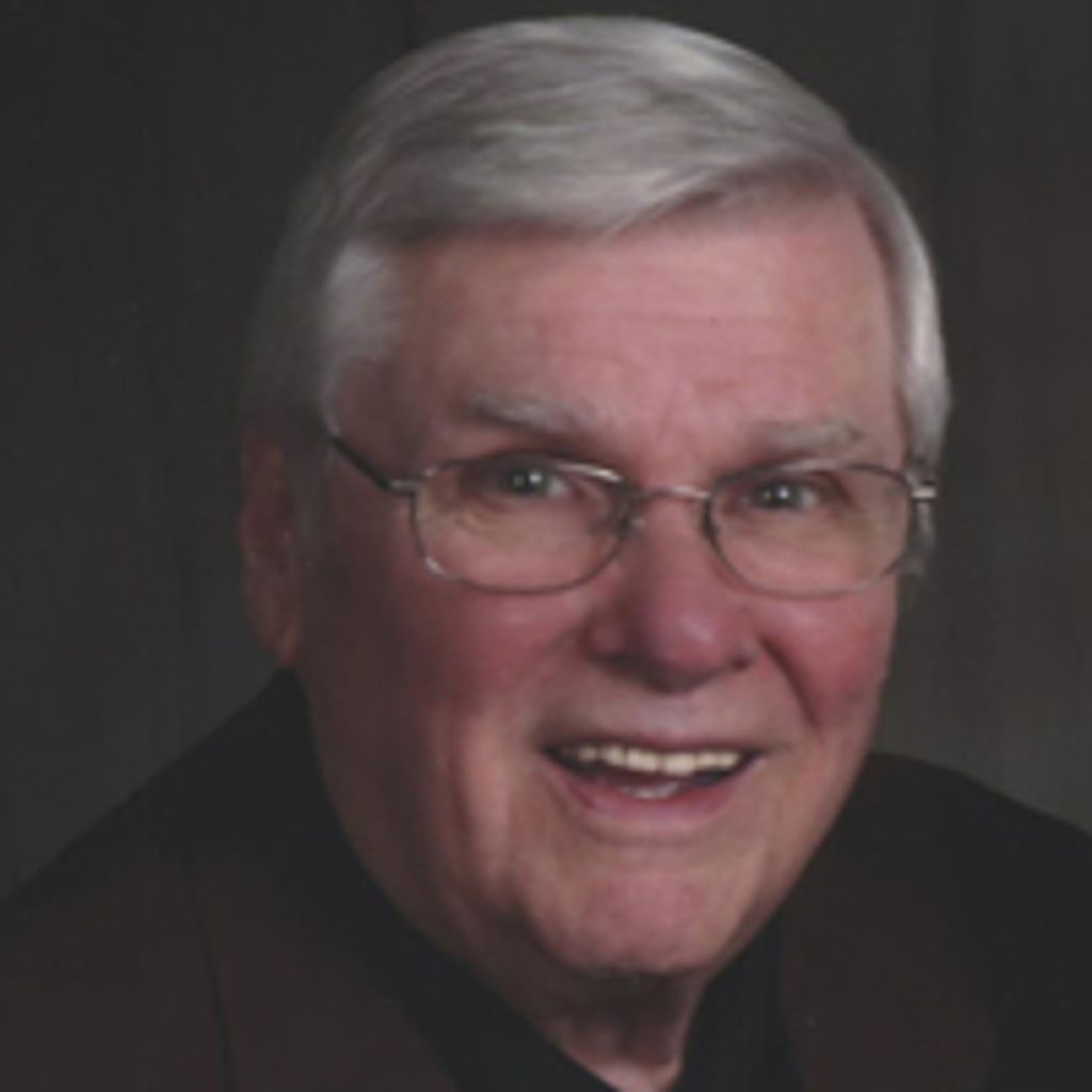 Bob Kielhofner