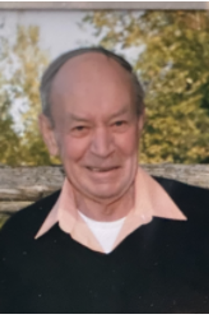 John Artie Mcclellan Sr. Profile Photo