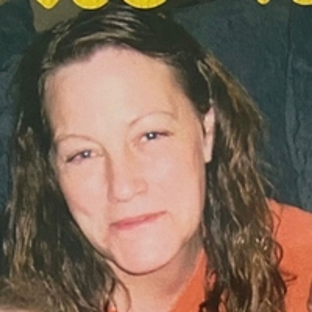 Joann  M. Westcomb Profile Photo