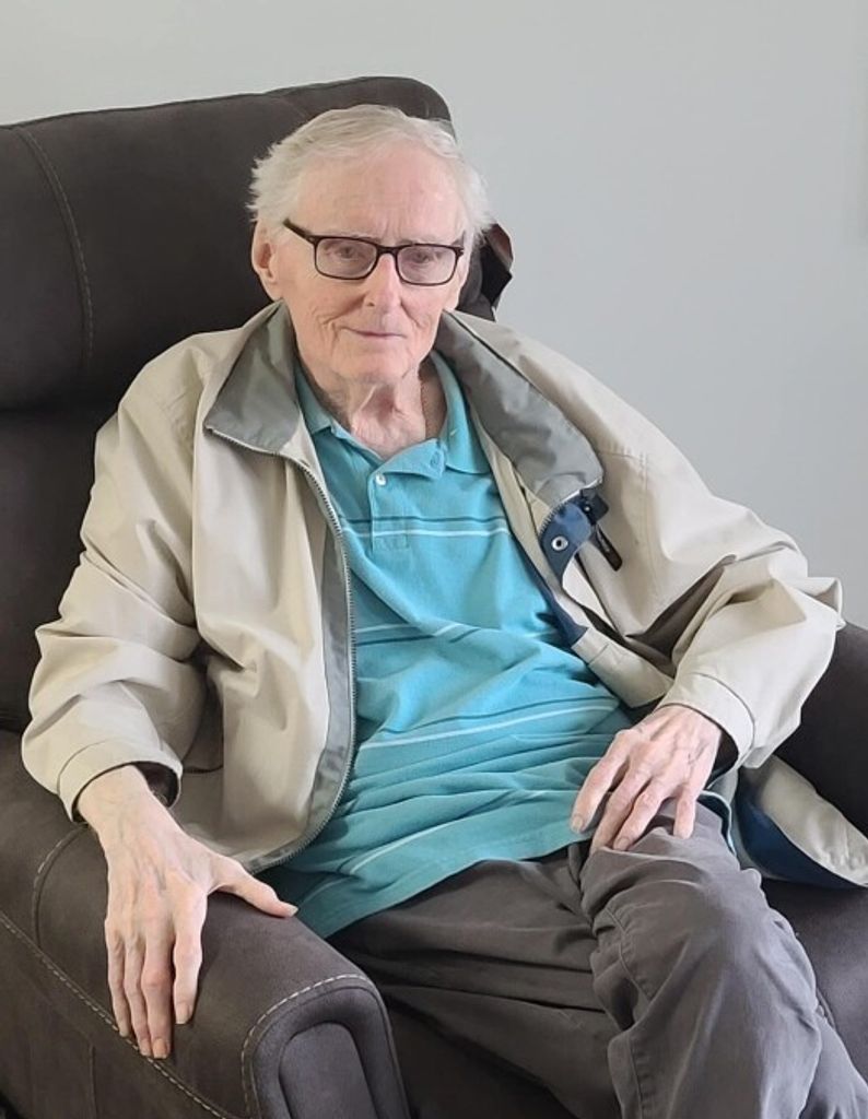 Richard Grego Profile Photo