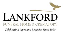 Lankford Funeral Home & Crematory