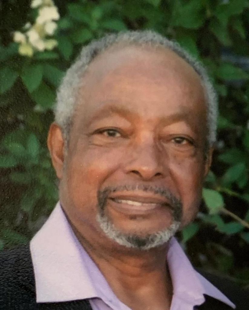 George Sheets, Jr. Profile Photo