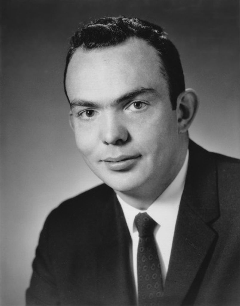 Gerard Edward Mcgonagle Sr. Profile Photo