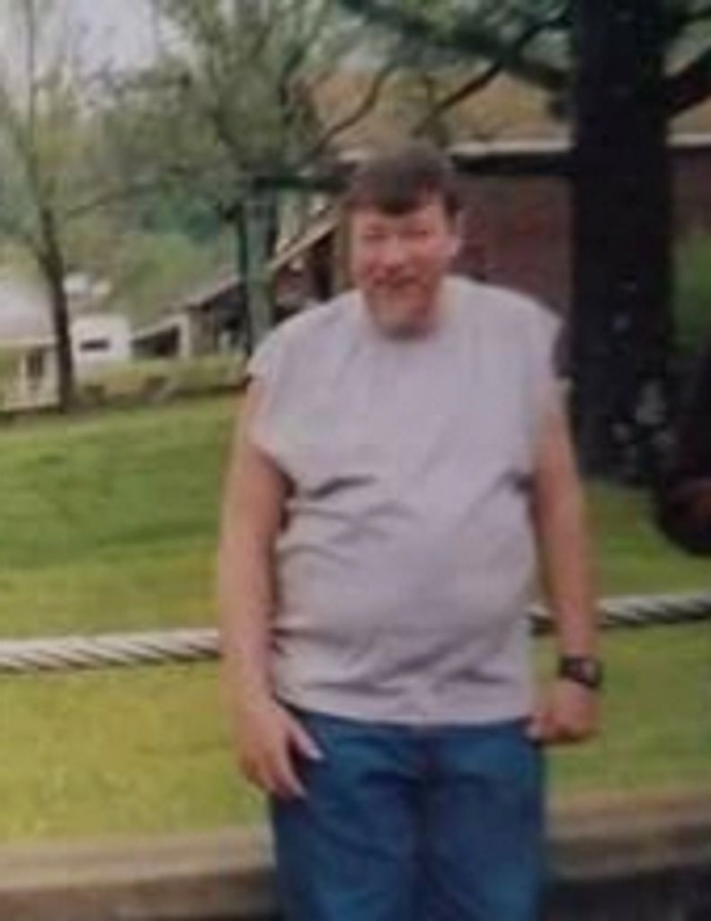 Robert  Lee  Essman