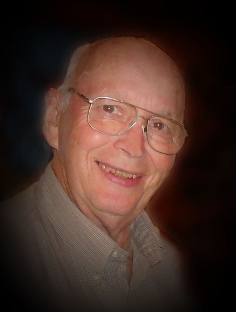 Henry Marion Addison Jr.