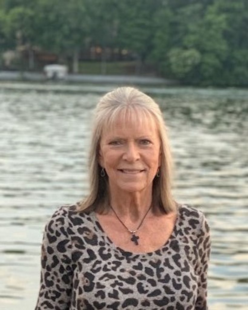 Darlene Kay Fields Profile Photo