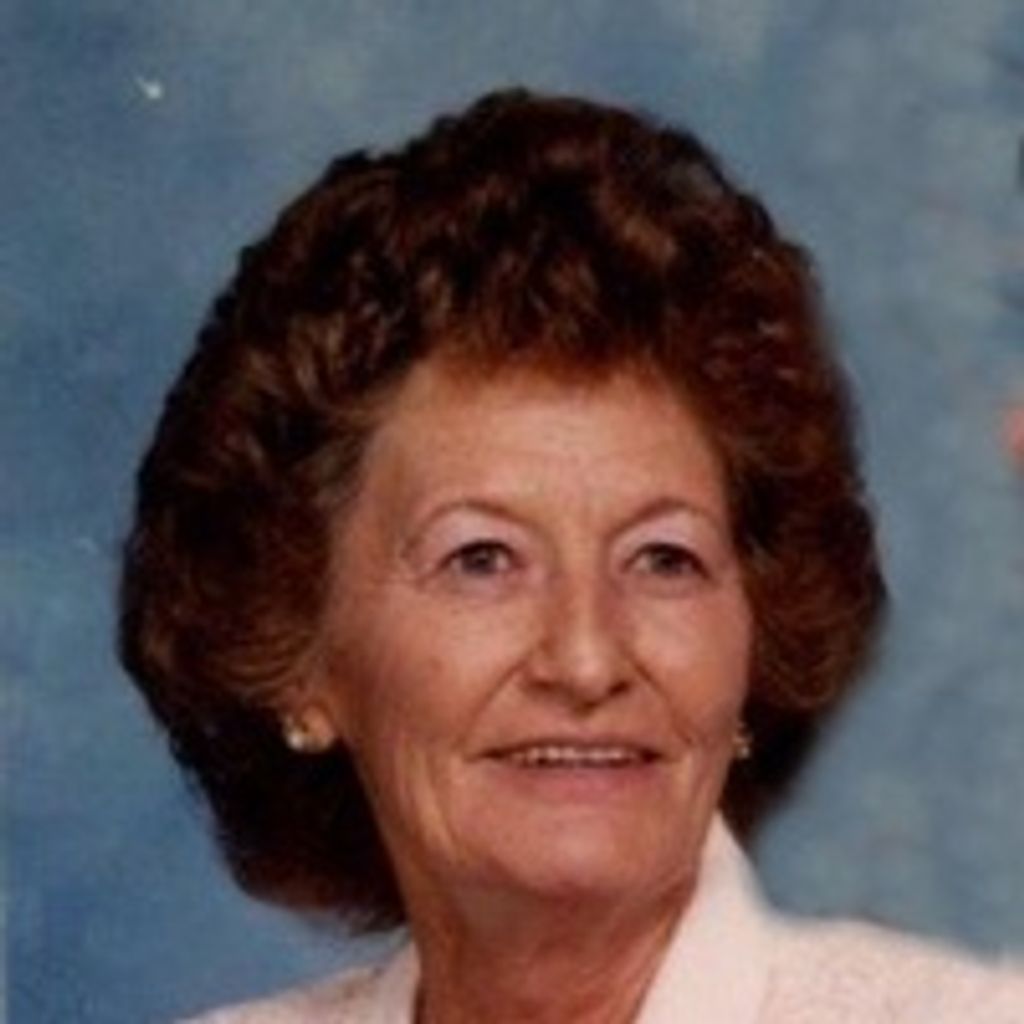 Rachael  Marie Lambrecht