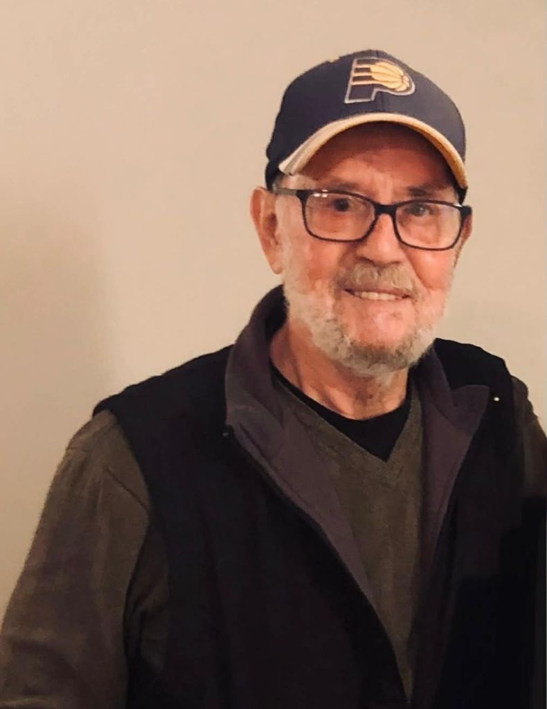 Billy "Mac" Mcdonald Profile Photo