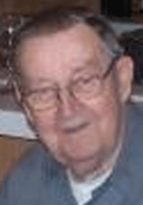 Jacob Hansen