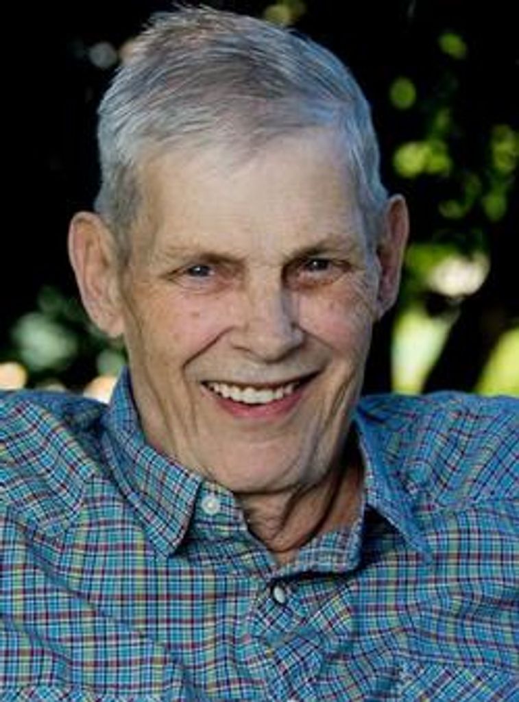 William (Bill) Lawler, Jr. Profile Photo