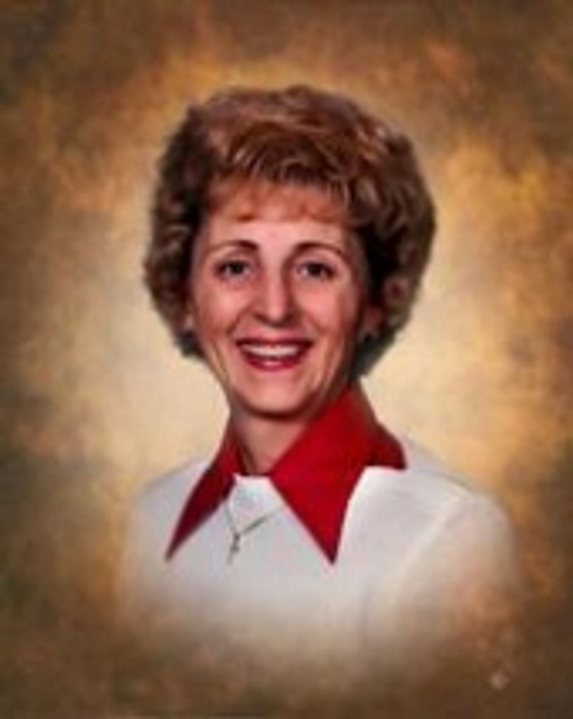 Yvonne C. Kirscht