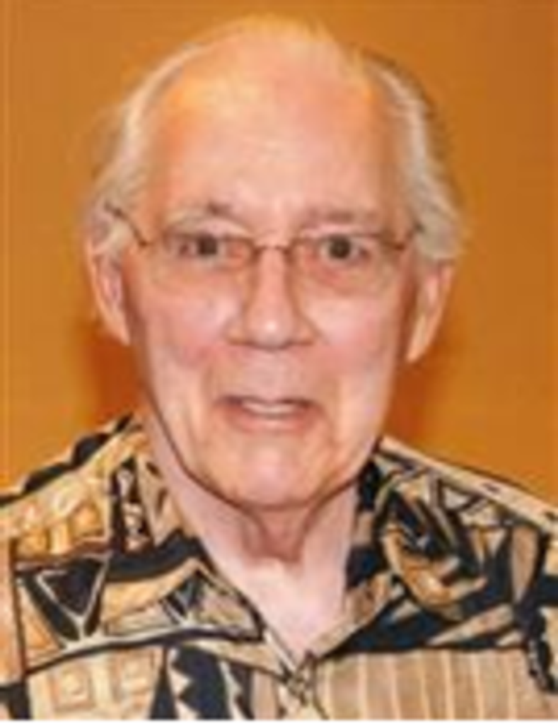 Michael  S. Silashki