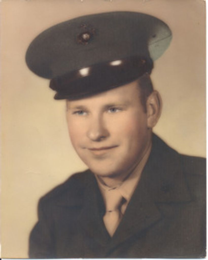 Sanford Merl Bingen Profile Photo