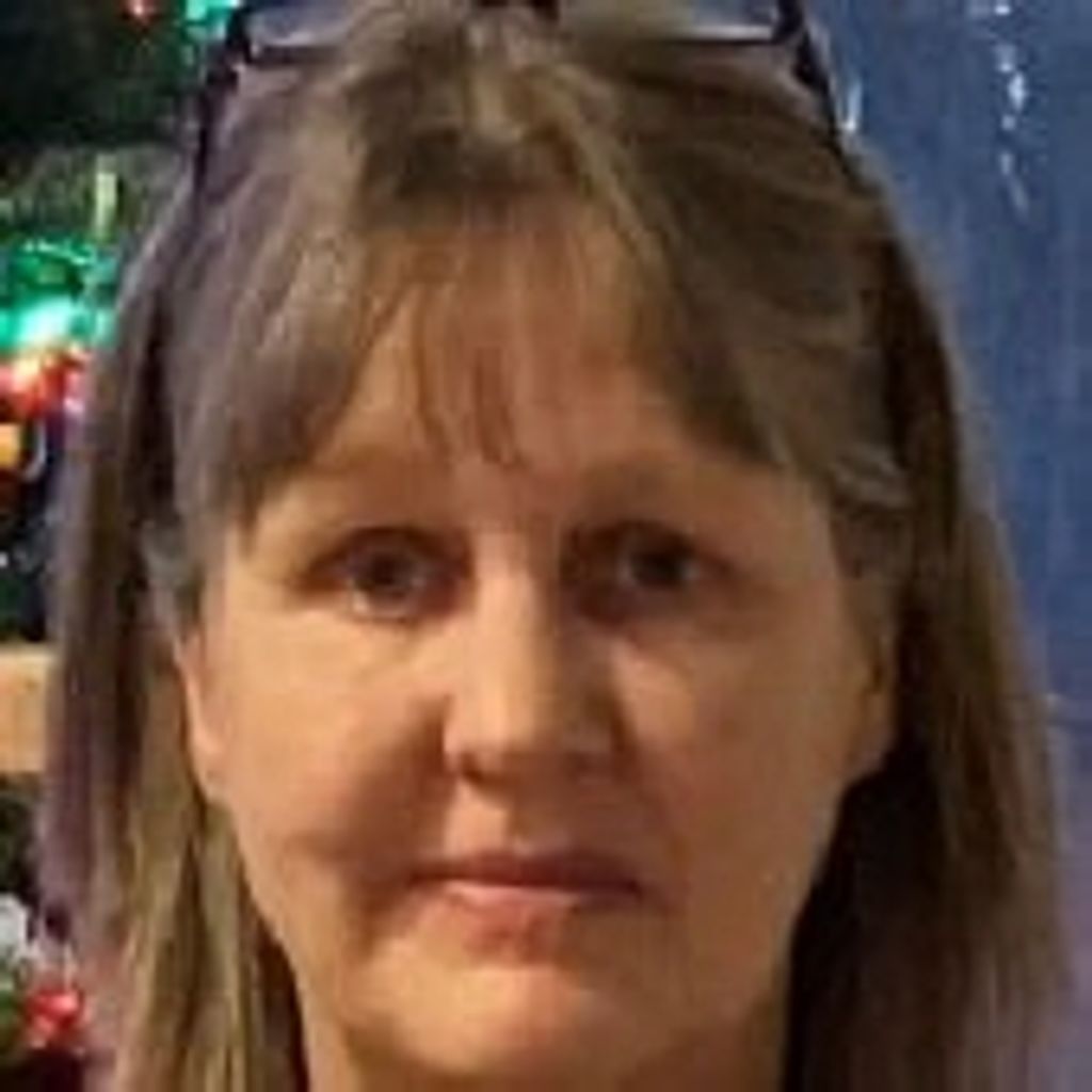 Linda Lee Seabright
