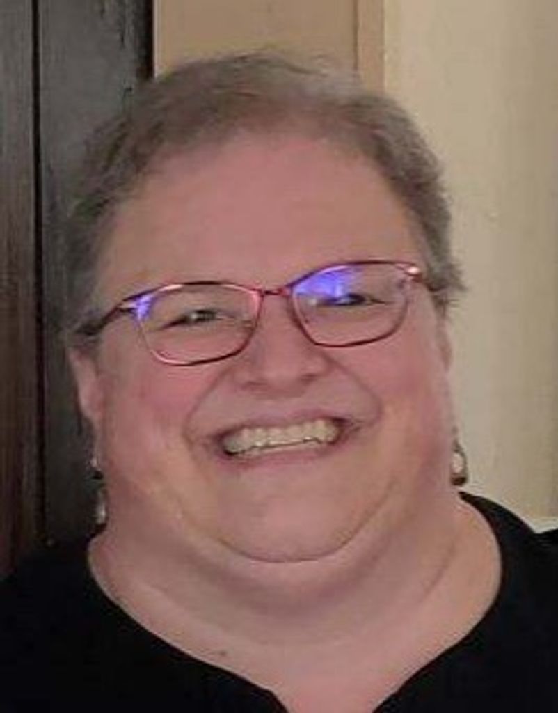 Roberta “Bert” Osborn