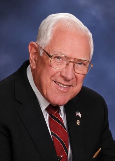 Francis Gerrit Veldman Profile Photo