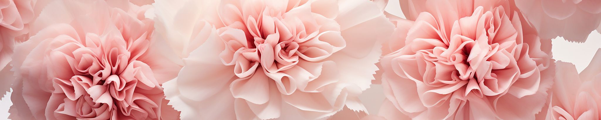 Cover photo for Linda Sue Wilson's Obituary